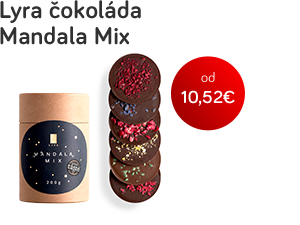 Mandala mix Mandala mix