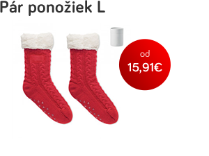 Pár ponožiek Pár ponožiek