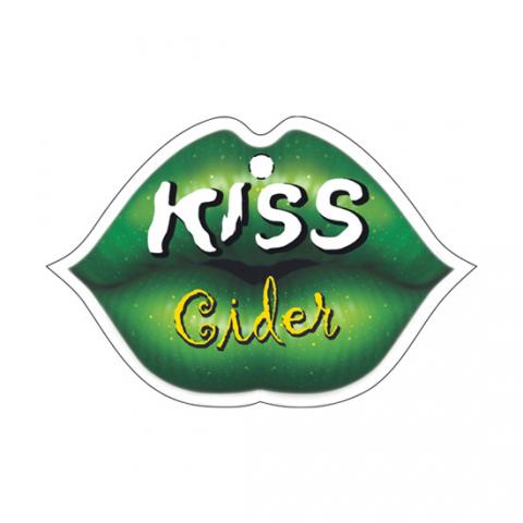 Voňavý stromček - Kiss Cider