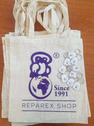 Boos Laboratories, s.r.o. - 2