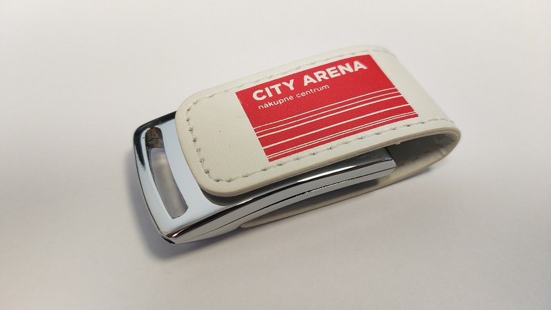 City Arena - 1