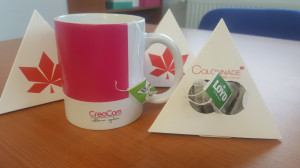 Colonnade Insurance S.A. - 6