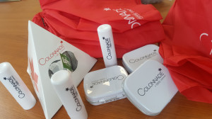 Colonnade Insurance S.A. - 7