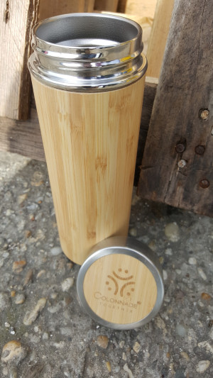 Colonnade Insurance S.A. - 5