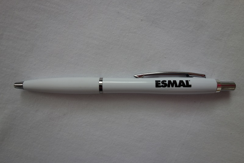Esmal - 2