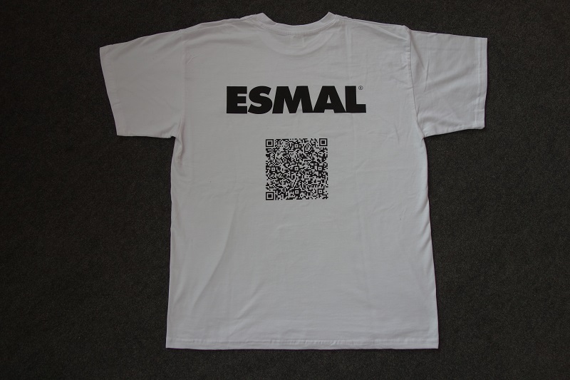 Esmal - 3