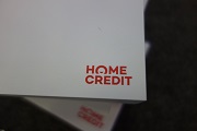 Home Credit - 3