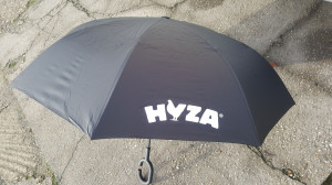 HYZA a.s. - 10