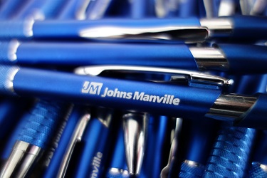 Johns Manville Slovakia, a.s. - 2