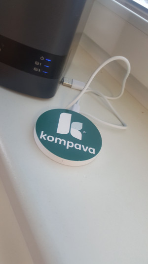 Kompava - 9