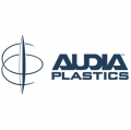 Referencie - logo - Audia Plastics