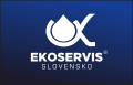 Referencie - logo - Ekoservis Slovensko s.r.o.