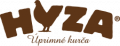 Referencie - logo - HYZA a.s.