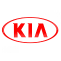Referencie - logo - Kia Motors Europe GmbH