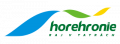Referencie - logo - Klaster HOREHRONIE