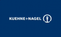 Referencie - logo - Kuehne Nagel