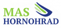 Referencie - logo - MAS Hornohrad