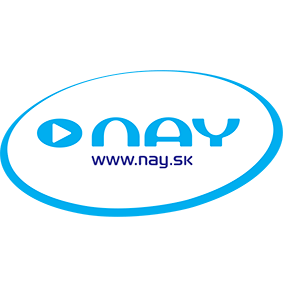 Referencie - logo - Nay elektrodom