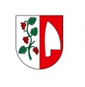 Referencie - logo - Poľovnícka organizácia Bažant Brestovany