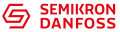 Referencie - logo - Semikron Danfoss