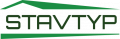 Referencie - logo - Stavtyp,s.r.o.