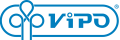 Referencie - logo - VIPO a.s.