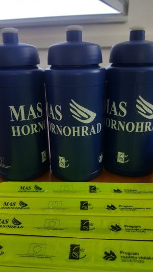 MAS Hornohrad - 3