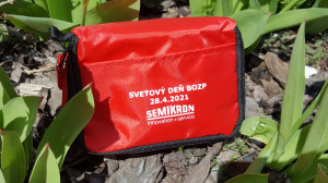 Semikron, s.r.o. - 4