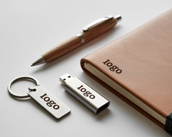 Laserové gravírovanie