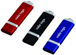 USB kľúče skladom