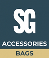 Značka SG - Bags