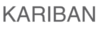 Značka Kariban