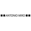Značka Antonio Miro