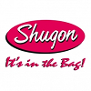 Značka Shugon