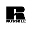 Značka Russel
