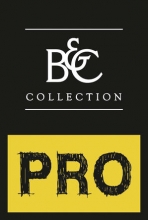 B&C PRO