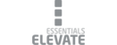 Elevate