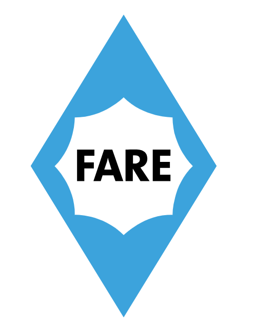 FARE