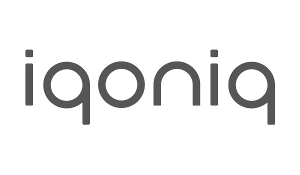 Iqoniq