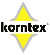 Korntex