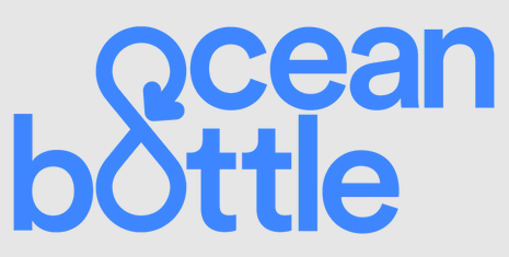 Ocean Bottle