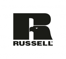 Russel