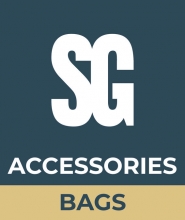 SG - Bags