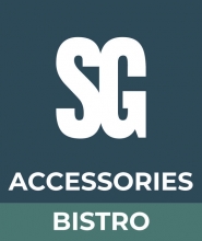 SG - Bistro