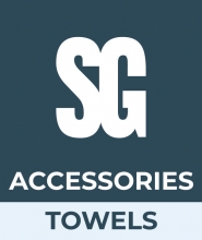 SG - Towels