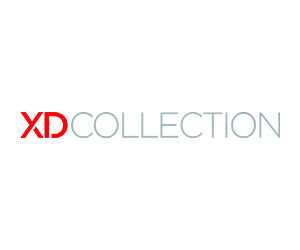 XD Collection